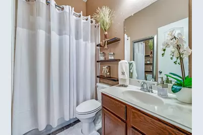 1128 Hayden Lane, Savannah, TX 76227 - Photo 20