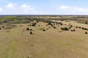 2004 E Main St, Campbell, TX 75422 - Photo 1