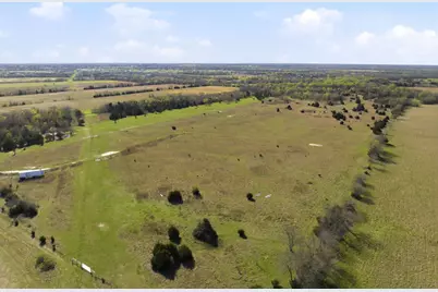 2004 E Main Street, Campbell, TX 75422 - Photo 10