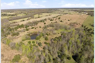 2004 E Main Street, Campbell, TX 75422 - Photo 2