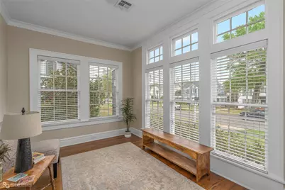 625 Linden Street, Shreveport, LA 71104 - Photo 16