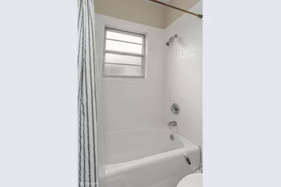 625 Linden Street, Shreveport, LA 71104 - Photo 36