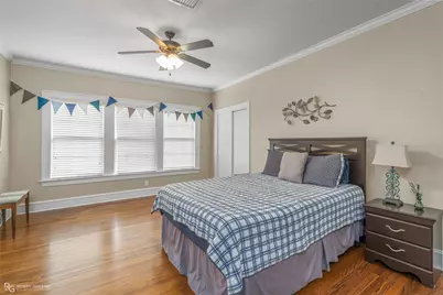 625 Linden Street, Shreveport, LA 71104 - Photo 28