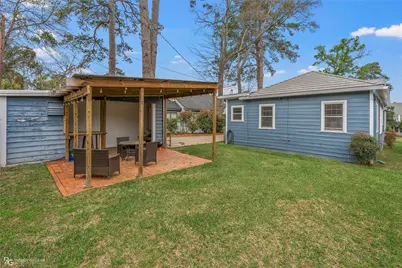 625 Linden Street, Shreveport, LA 71104 - Photo 12