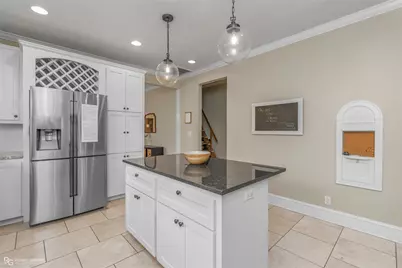 625 Linden Street, Shreveport, LA 71104 - Photo 22