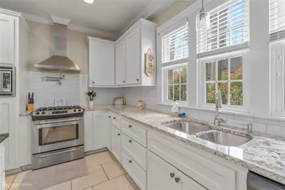 625 Linden Street, Shreveport, LA 71104 - Photo 24