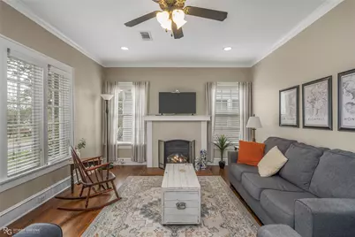 625 Linden Street, Shreveport, LA 71104 - Photo 10