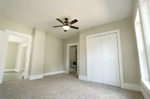 304 E Waco St, Ennis, TX 75119 - Photo 20