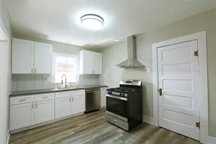 304 E Waco St, Ennis, TX 75119 - Photo 10