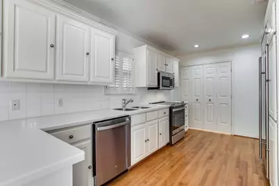 4209 Greenbrier Drive, University Park, TX 75225 - Photo 12