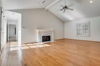 4209 Greenbrier Drive, University Park, TX 75225 - Photo 6