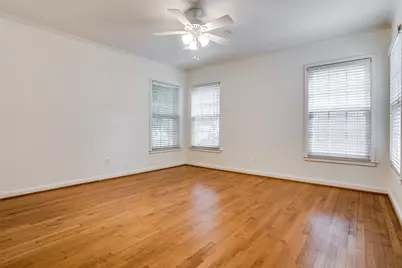 4209 Greenbrier Drive, University Park, TX 75225 - Photo 18