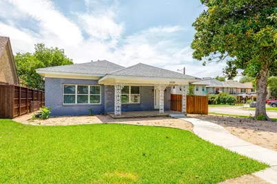 5702 Ellsworth Avenue, Dallas, TX 75206 - Photo 4