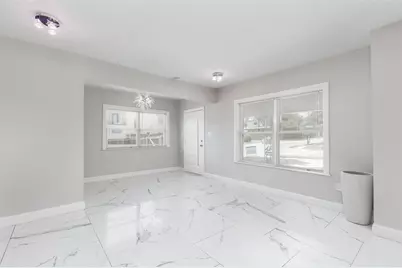 5702 Ellsworth Avenue, Dallas, TX 75206 - Photo 4
