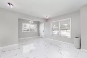 5702 Ellsworth Ave, Dallas, TX 75206 - Photo 4