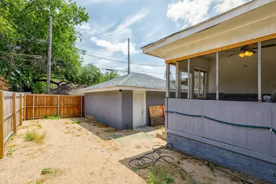 5702 Ellsworth Avenue, Dallas, TX 75206 - Photo 24