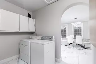 5702 Ellsworth Ave, Dallas, TX 75206 - Photo 22