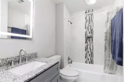 5702 Ellsworth Avenue, Dallas, TX 75206 - Photo 18