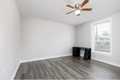 5702 Ellsworth Avenue, Dallas, TX 75206 - Photo 18