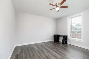 5702 Ellsworth Ave, Dallas, TX 75206 - Photo 18
