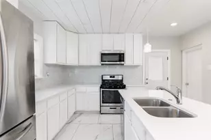 5702 Ellsworth Ave, Dallas, TX 75206 - Photo 14