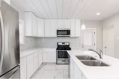 5702 Ellsworth Avenue, Dallas, TX 75206 - Photo 14
