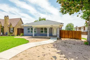 5702 Ellsworth Ave, Dallas, TX 75206 - Photo 8