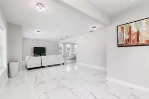 5702 Ellsworth Ave, Dallas, TX 75206 - Photo 8
