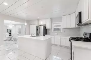 5702 Ellsworth Ave, Dallas, TX 75206 - Photo 14