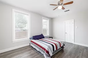 5702 Ellsworth Ave, Dallas, TX 75206 - Photo 22