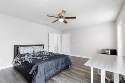 5702 Ellsworth Avenue, Dallas, TX 75206 - Photo 16