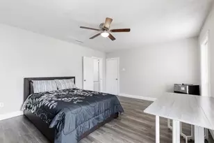 5702 Ellsworth Ave, Dallas, TX 75206 - Photo 16