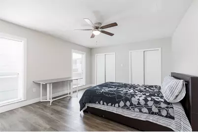 5702 Ellsworth Avenue, Dallas, TX 75206 - Photo 16