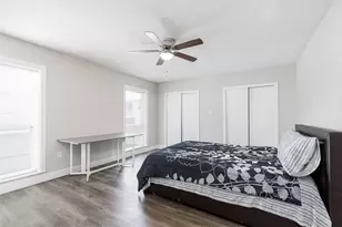 5702 Ellsworth Ave, Dallas, TX 75206 - Photo 16