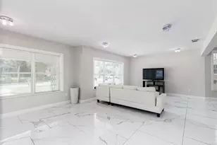 5702 Ellsworth Ave, Dallas, TX 75206 - Photo 6