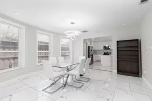 5702 Ellsworth Ave, Dallas, TX 75206 - Photo 12