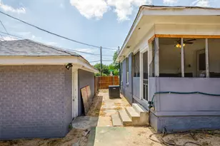 5702 Ellsworth Ave, Dallas, TX 75206 - Photo 26