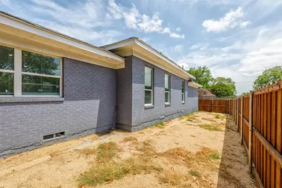 5702 Ellsworth Avenue, Dallas, TX 75206 - Photo 28