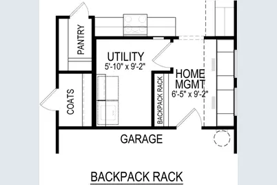 1867 Balfour Bend, Forney, TX 75126 - Photo 4