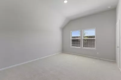 1867 Balfour Bend, Forney, TX 75126 - Photo 14