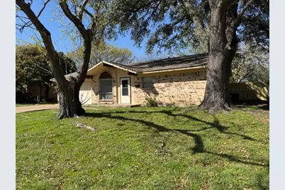 1110 Shadyglen Circle, Richardson, TX 75081 - Photo 2