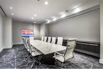 3130 N Harwood Street #1604, Dallas, TX 75201 - Photo 36