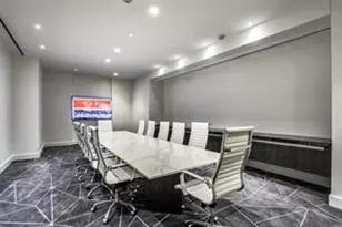 3130 N Harwood St, Dallas, TX 75201 - Photo 36