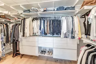 3130 N Harwood St, Dallas, TX 75201 - Photo 14