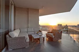 3130 N Harwood St, Dallas, TX 75201 - Photo 26