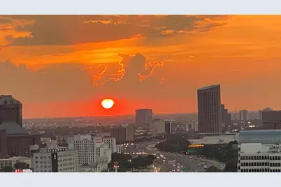 3130 N Harwood Street #1604, Dallas, TX 75201 - Photo 30