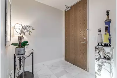 3130 N Harwood Street #1604, Dallas, TX 75201 - Photo 28