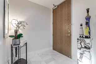 3130 N Harwood St, Dallas, TX 75201 - Photo 28