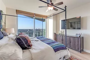 3130 N Harwood St, Dallas, TX 75201 - Photo 8