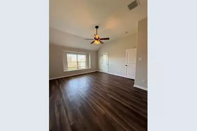 213 Briarstone Drive, Alvarado, TX 76009 - Photo 12